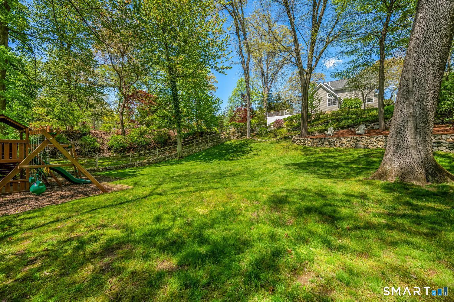 18 Phillips Lane Darien CT 06820