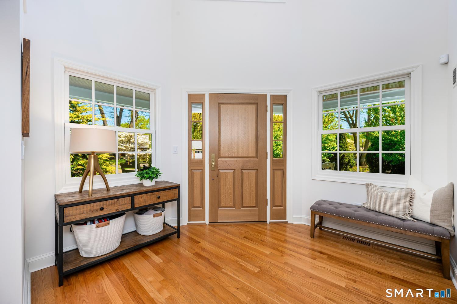 18 Phillips Lane Darien CT 06820