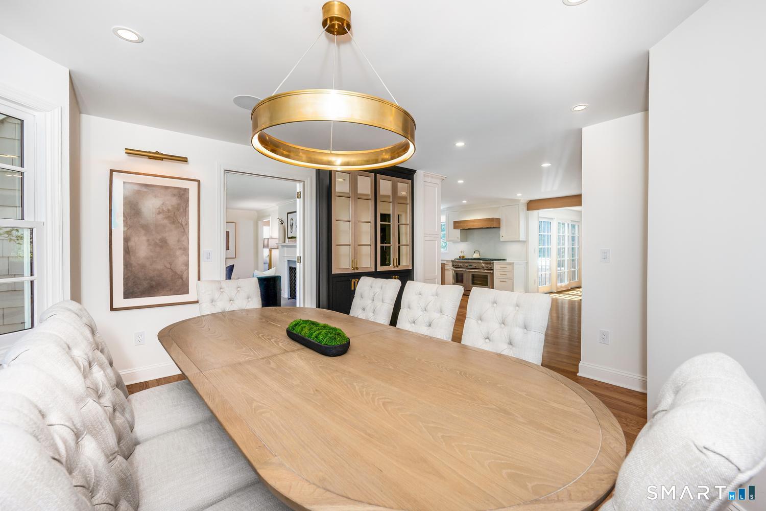 18 Phillips Lane Darien CT 06820