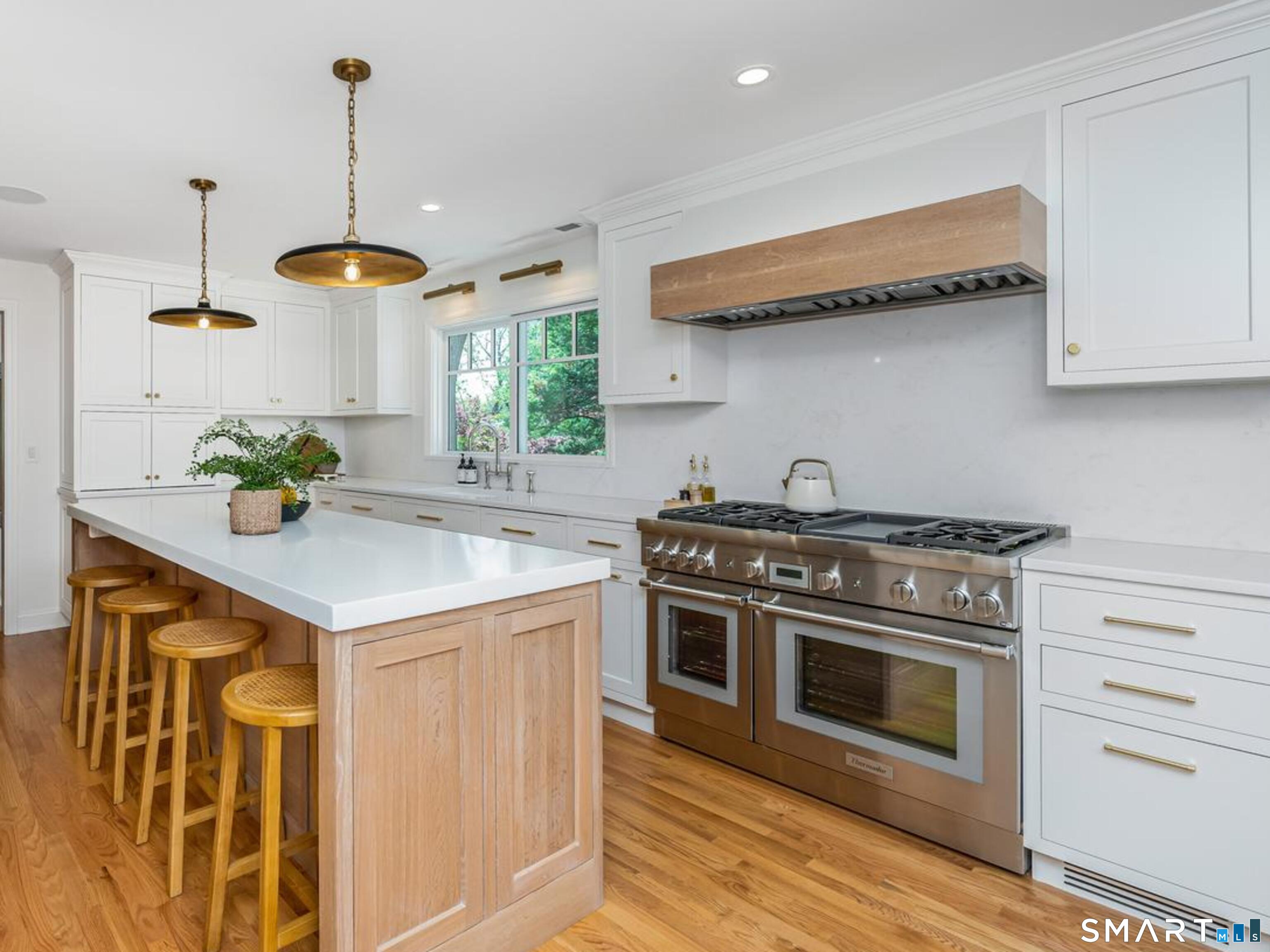 18 Phillips Lane Darien CT 06820