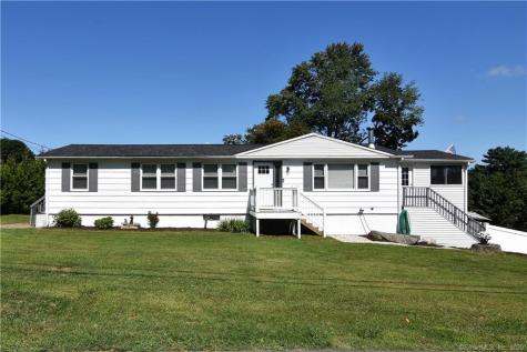 26 Cedar Drive Danbury CT 06811