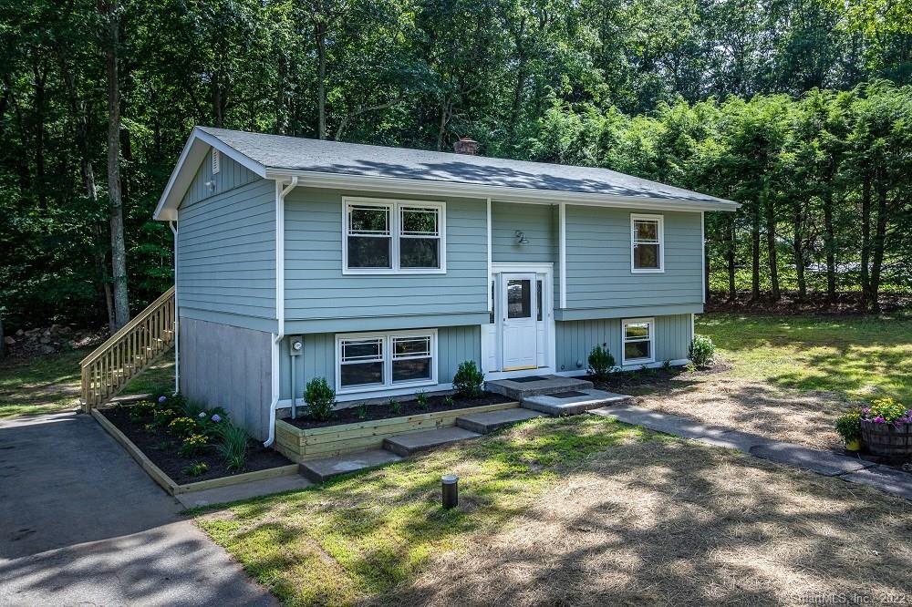 32 Obara Drive Windham CT 06280