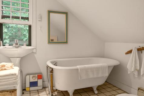 50 Southbury Road Roxbury CT 06783