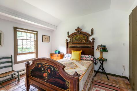 50 Southbury Road Roxbury CT 06783