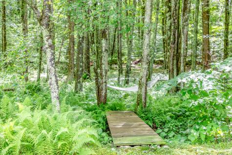 50 Southbury Road Roxbury CT 06783