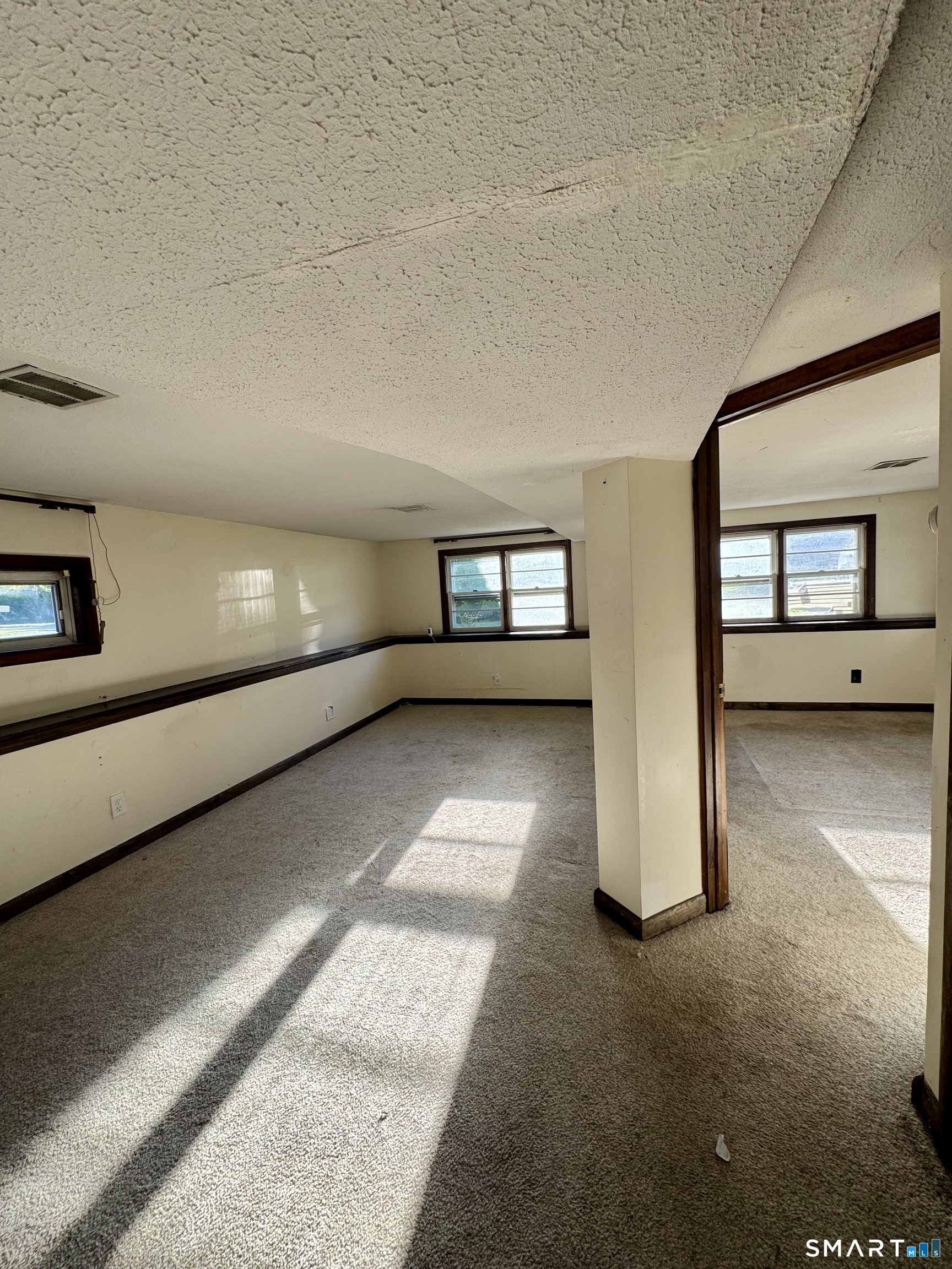 11 Hale Street Westport CT 06880