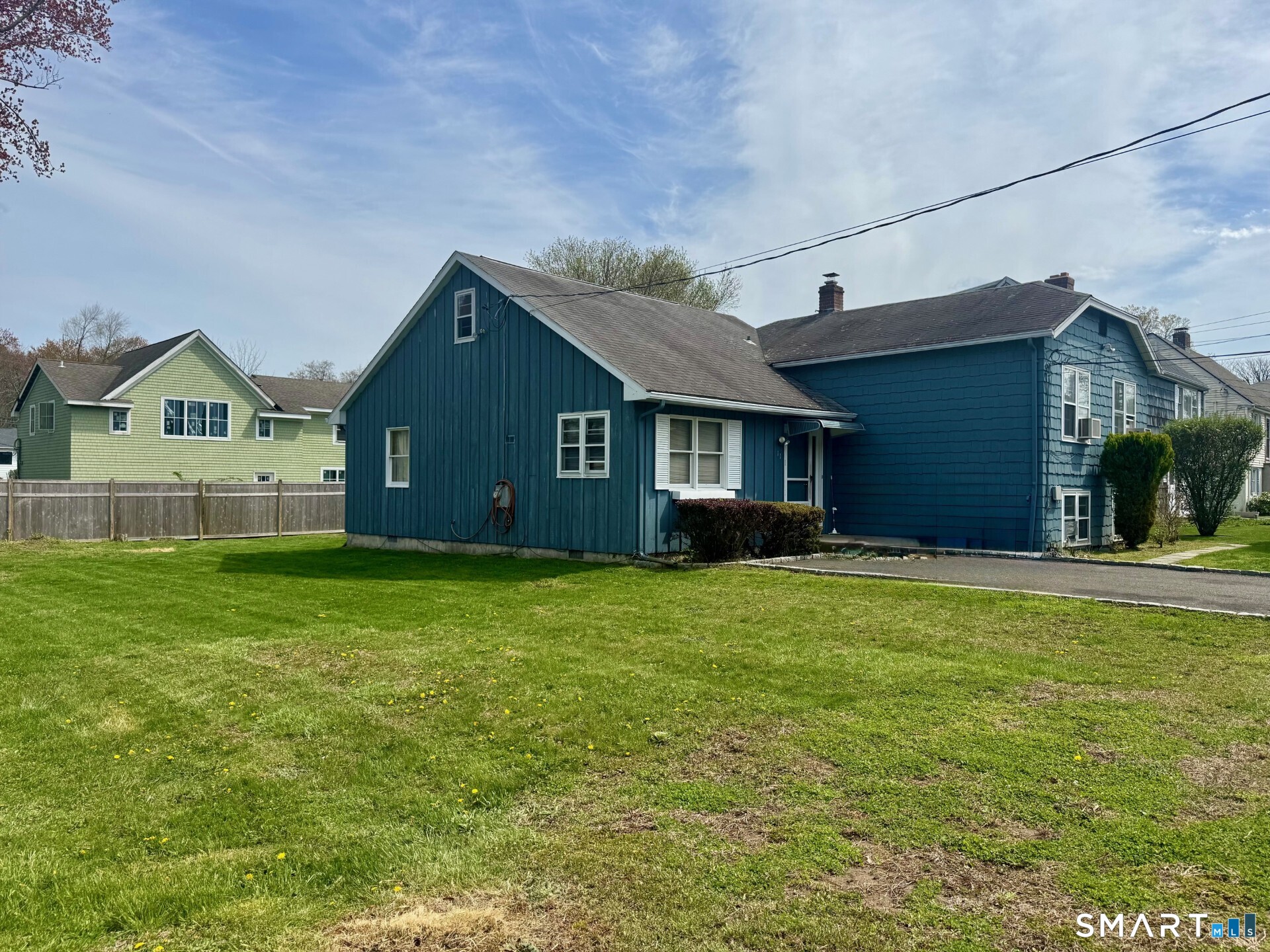 11 Hale Street Westport CT 06880