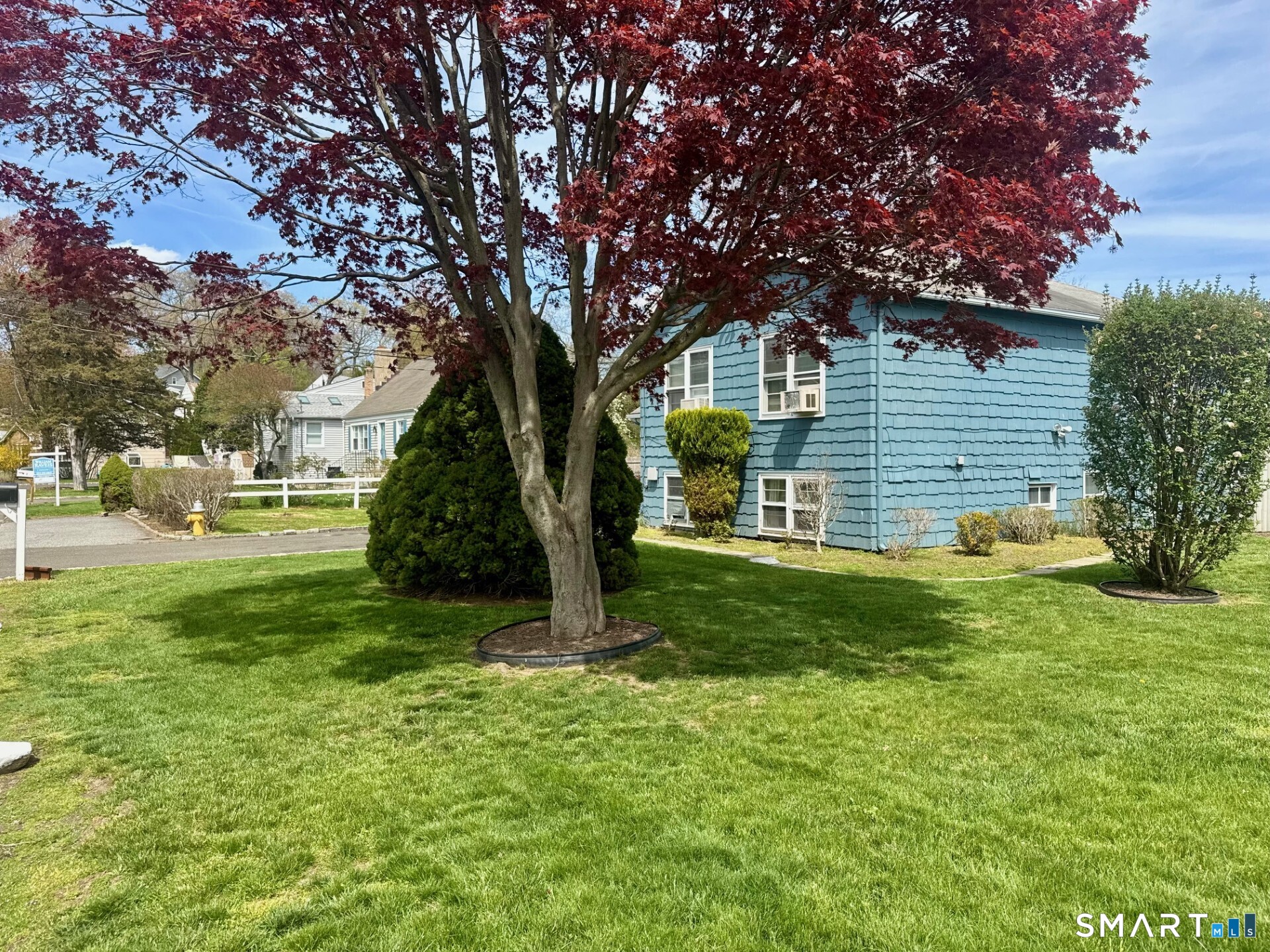 11 Hale Street Westport CT 06880