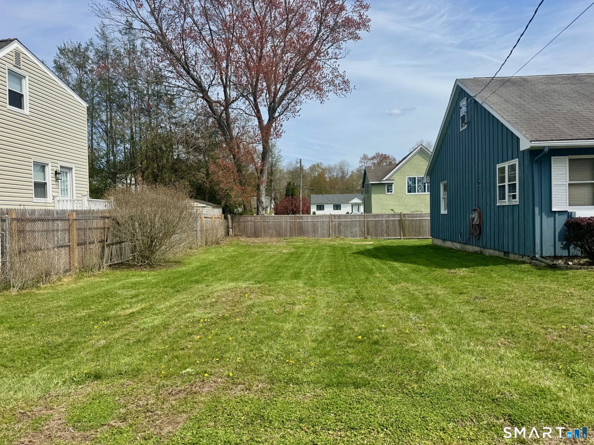 11 Hale Street Westport CT 06880