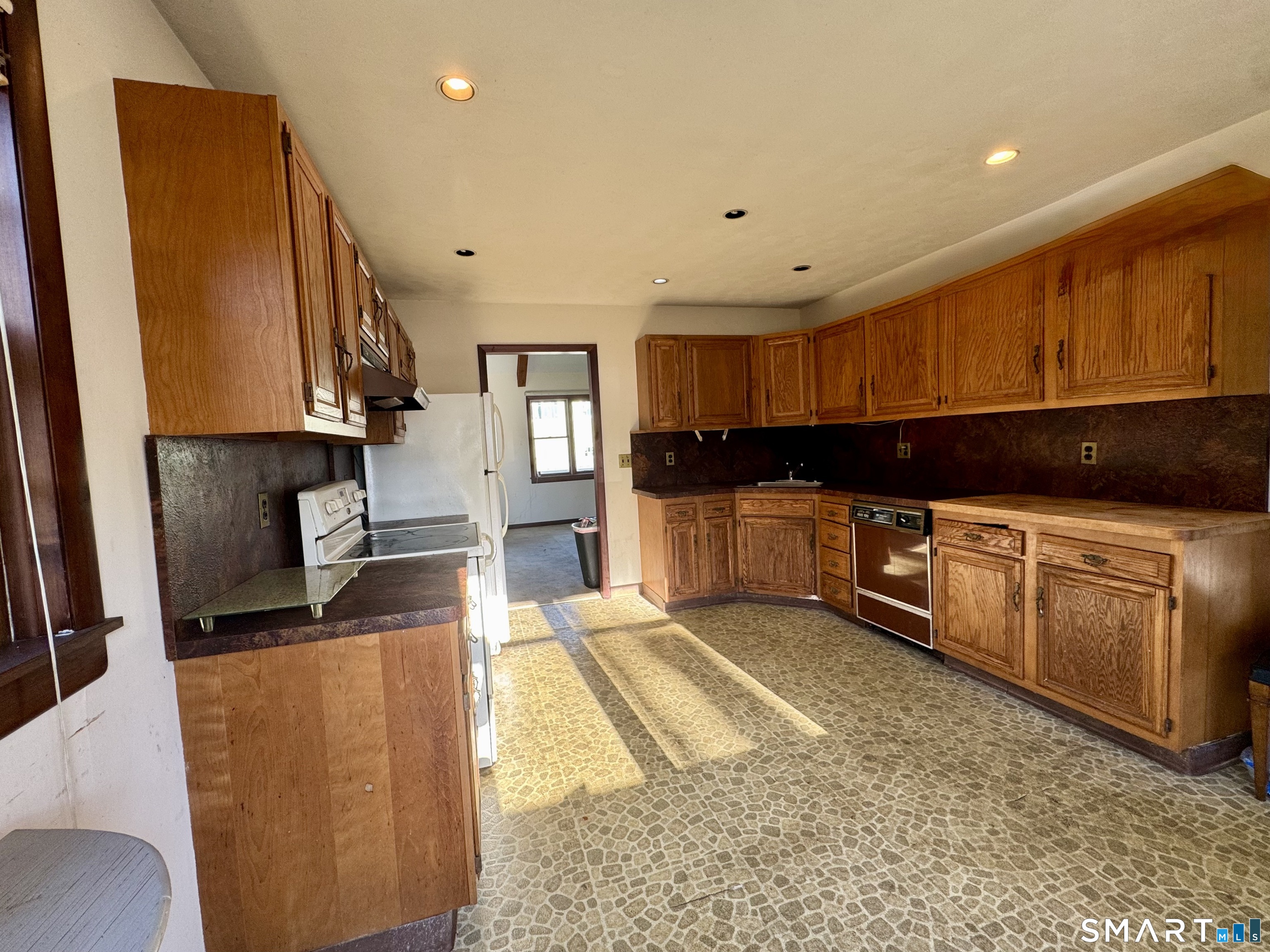 11 Hale Street Westport CT 06880