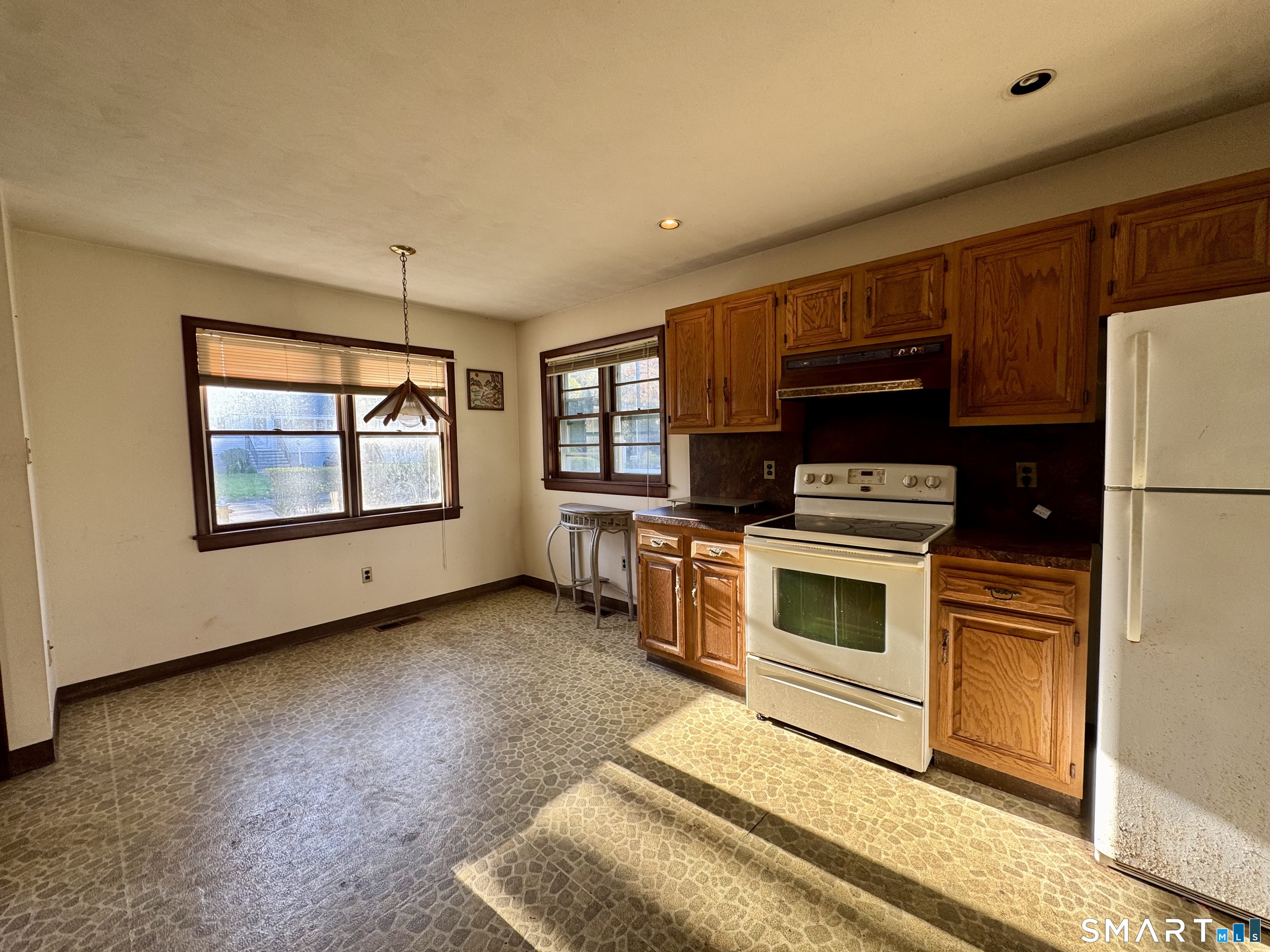 11 Hale Street Westport CT 06880