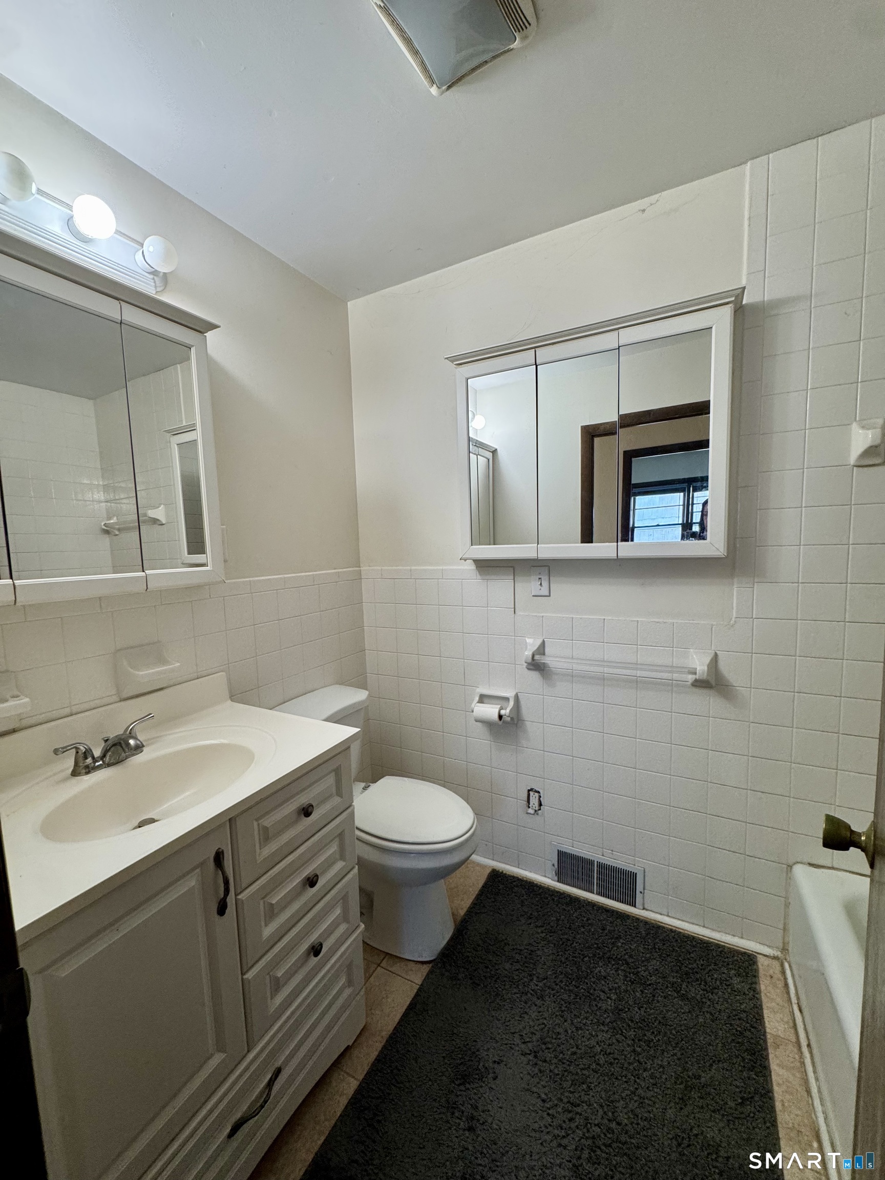 11 Hale Street Westport CT 06880