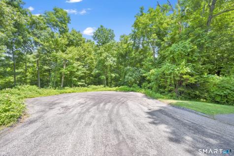 27 Clearview Drive Stafford CT 06076