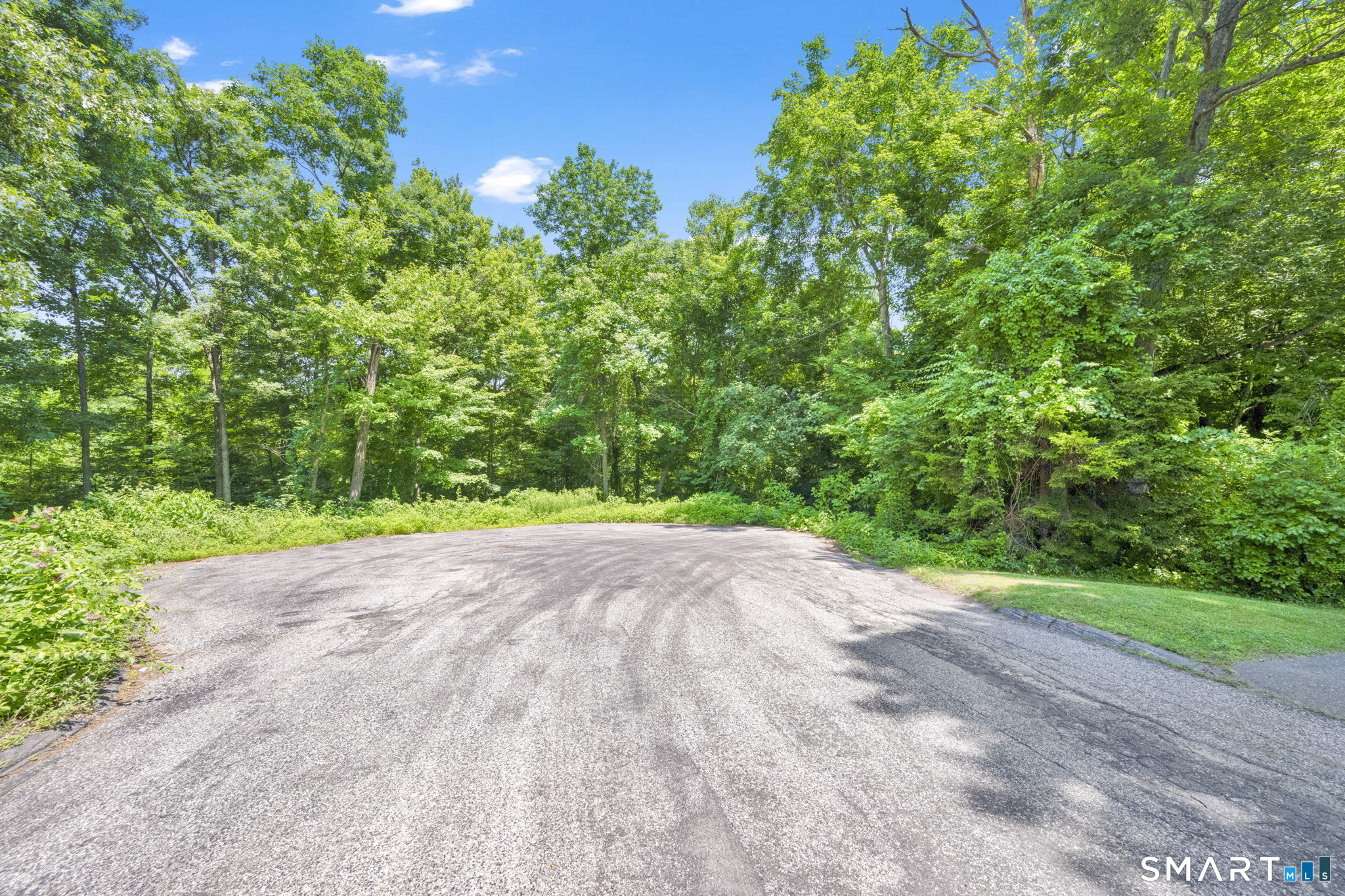 27 Clearview Drive Stafford CT 06076