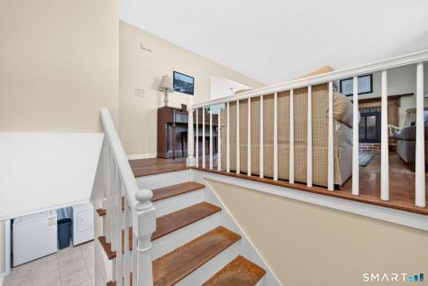 27 Clearview Drive Stafford CT 06076