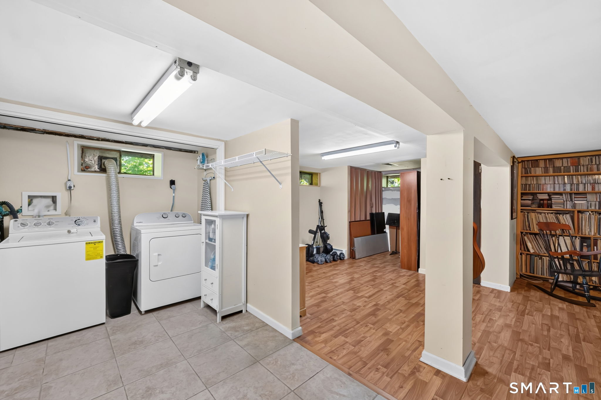 27 Clearview Drive Stafford CT 06076