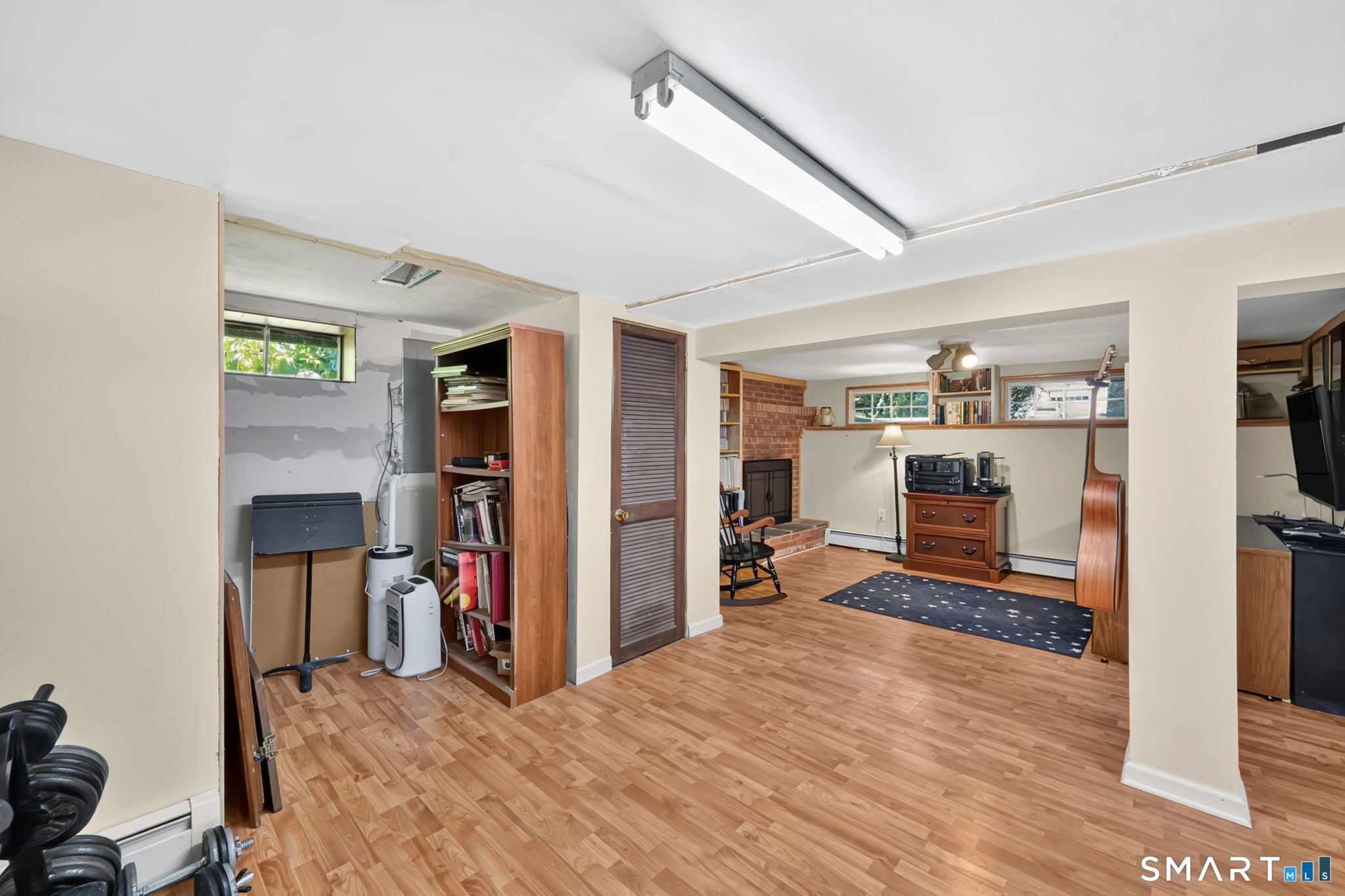 27 Clearview Drive Stafford CT 06076