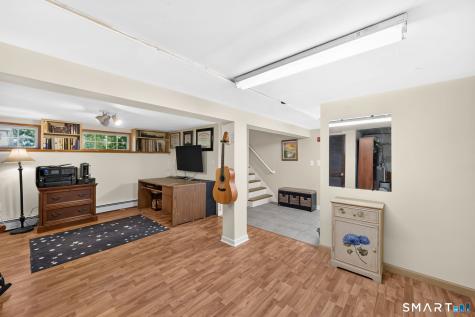 27 Clearview Drive Stafford CT 06076