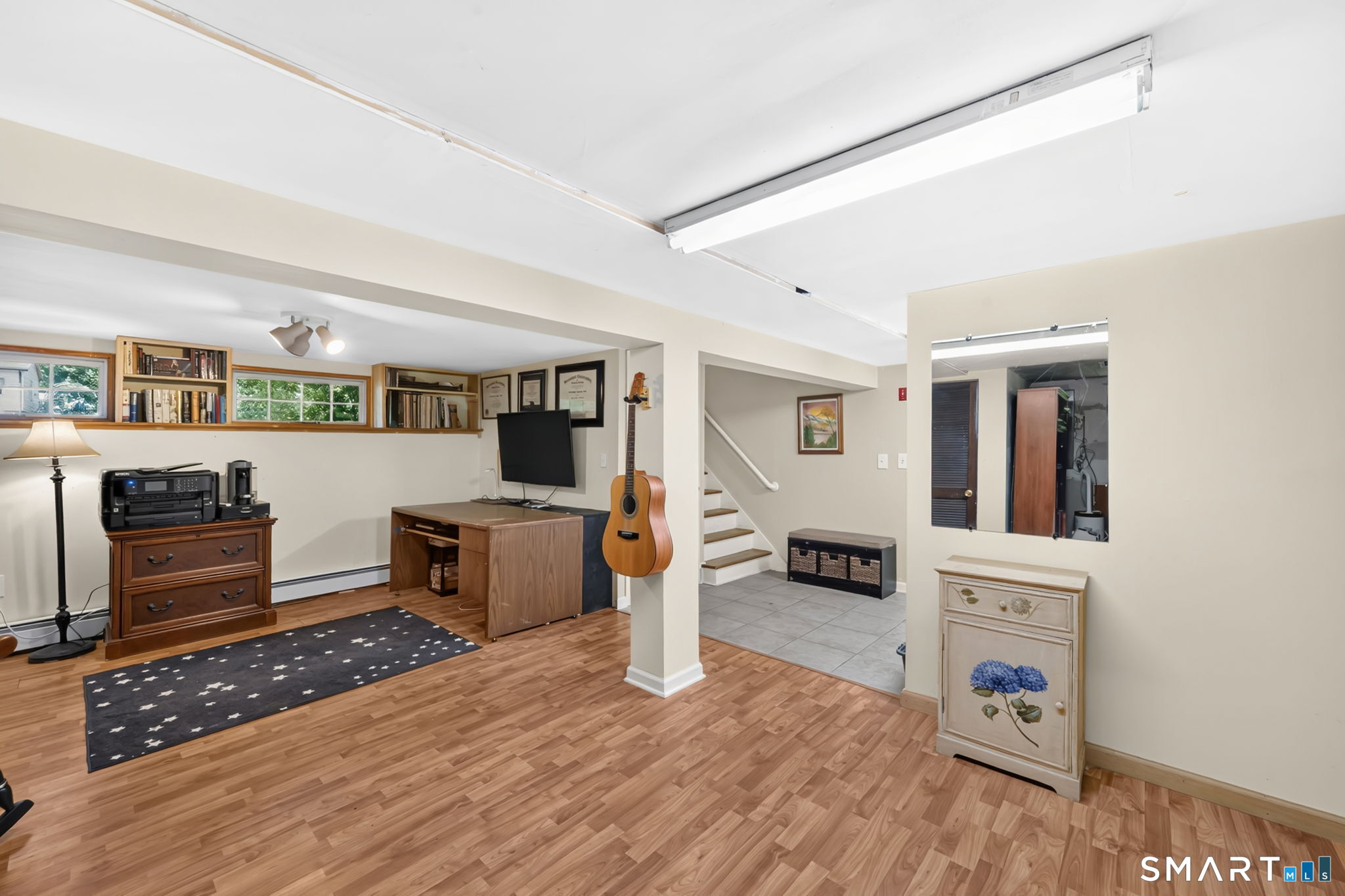 27 Clearview Drive Stafford CT 06076