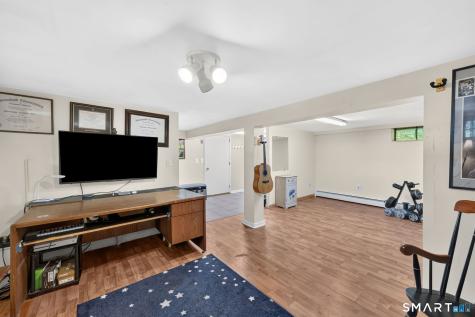 27 Clearview Drive Stafford CT 06076