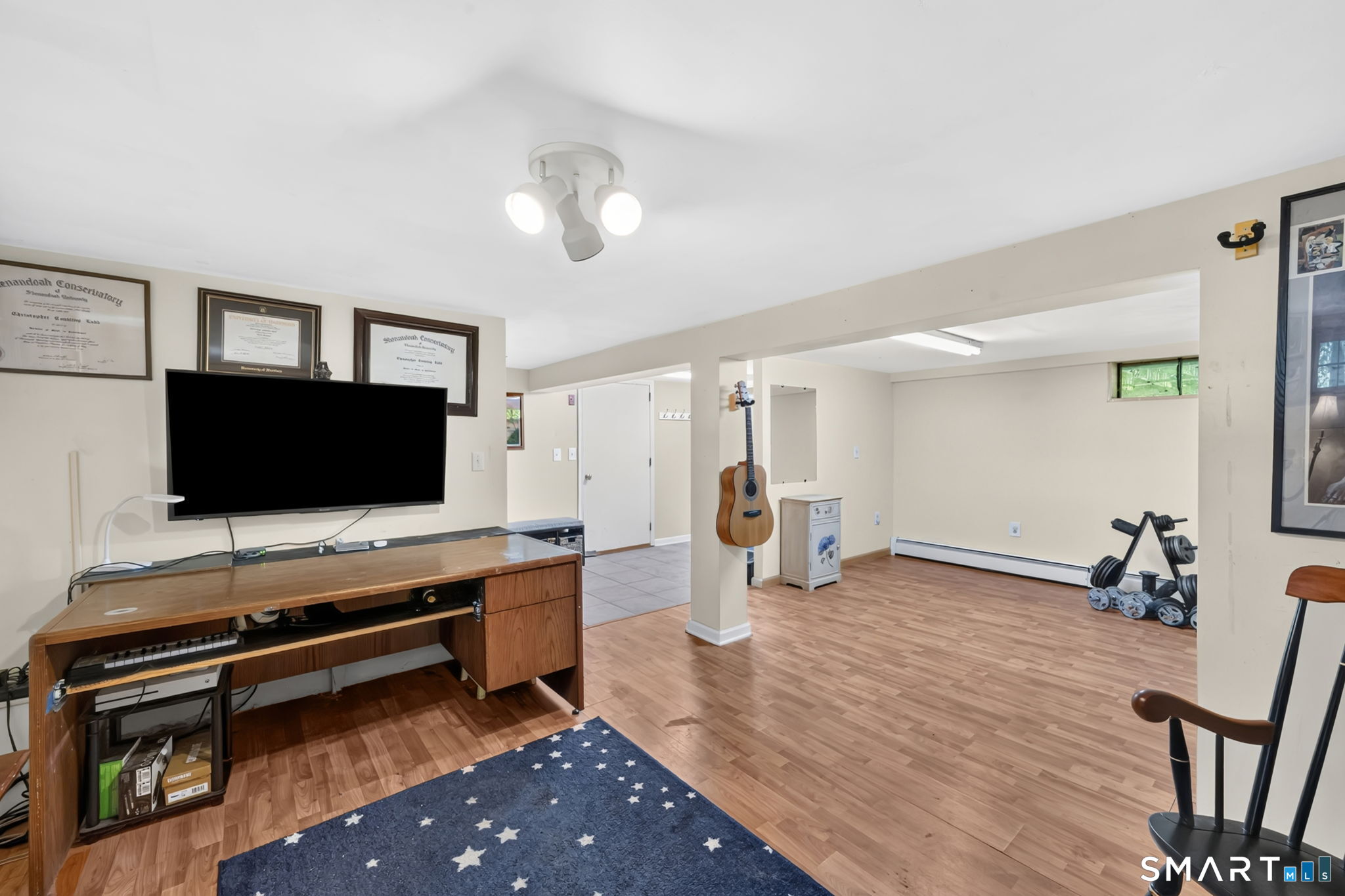 27 Clearview Drive Stafford CT 06076