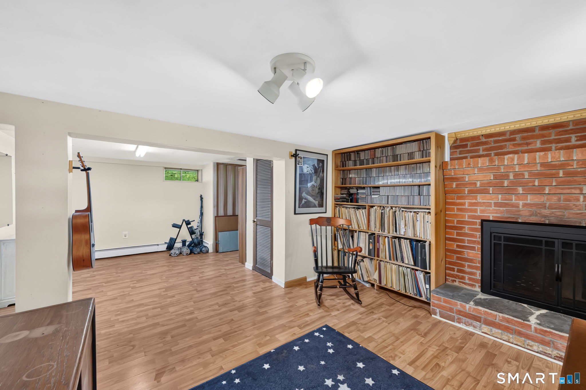 27 Clearview Drive Stafford CT 06076