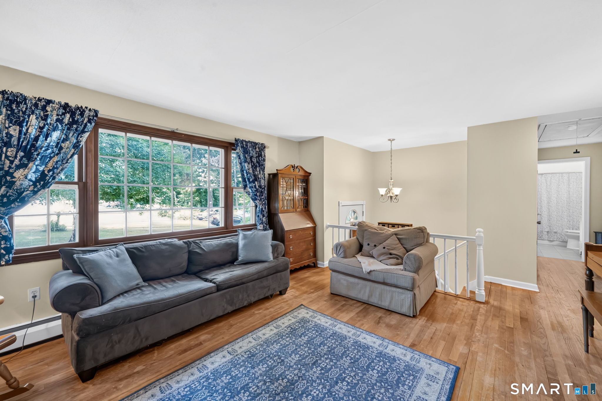 27 Clearview Drive Stafford CT 06076