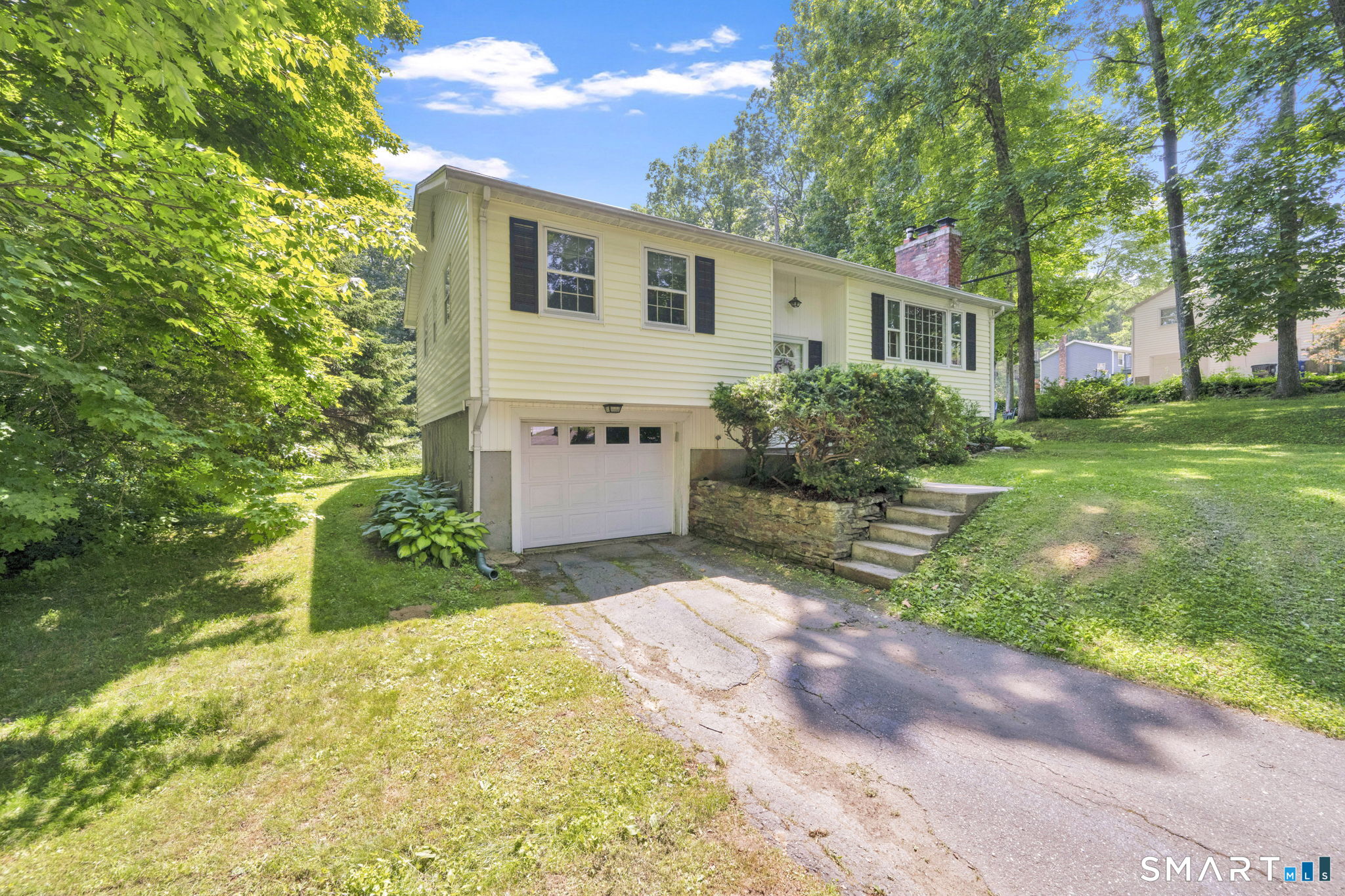 27 Clearview Drive Stafford CT 06076