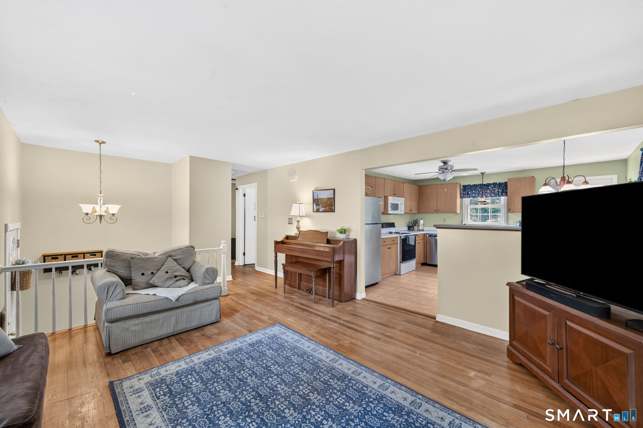 27 Clearview Drive Stafford CT 06076