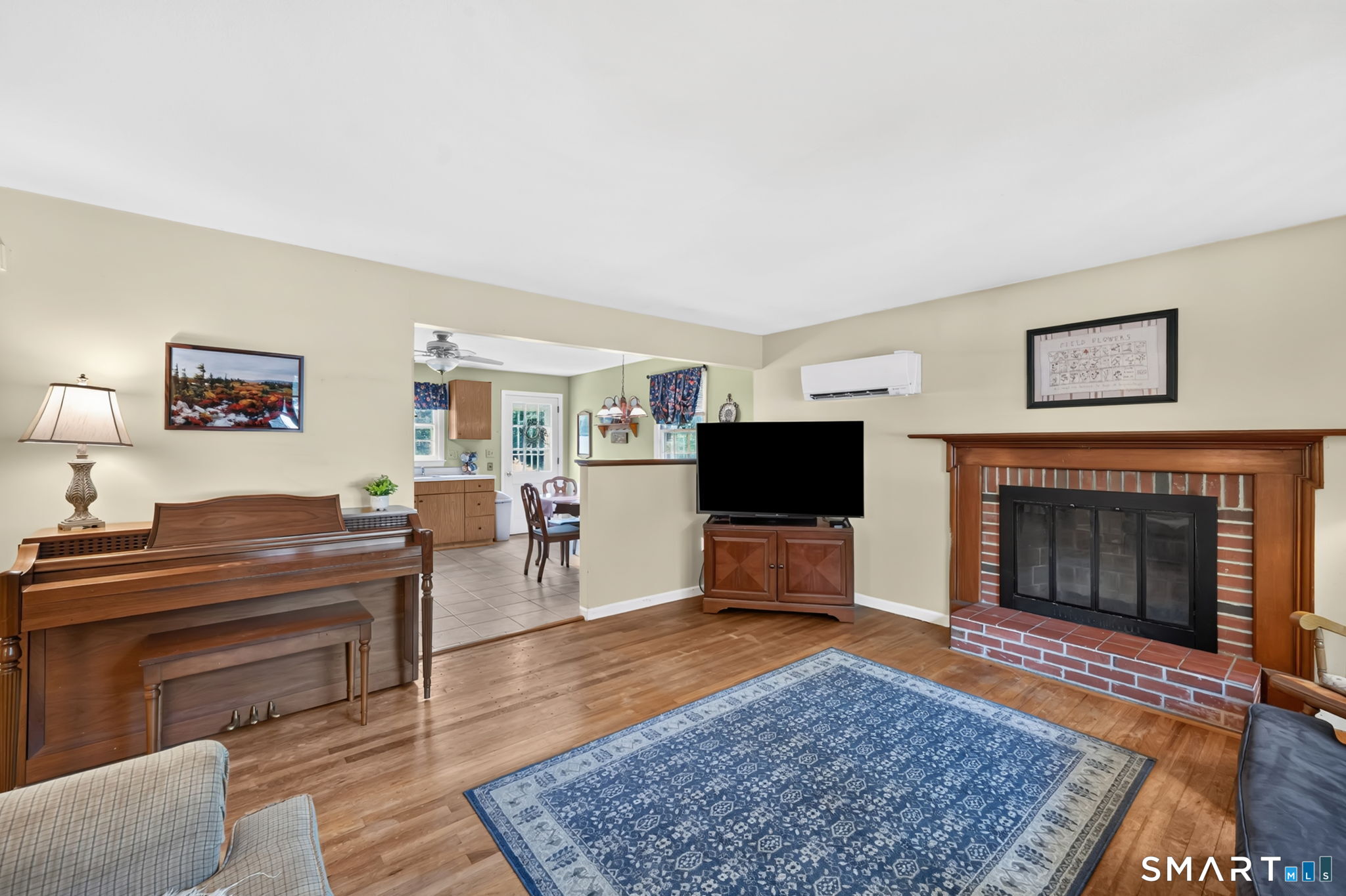 27 Clearview Drive Stafford CT 06076