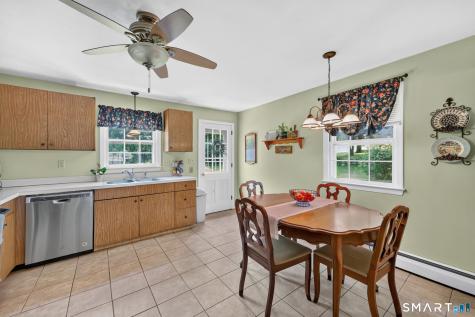 27 Clearview Drive Stafford CT 06076