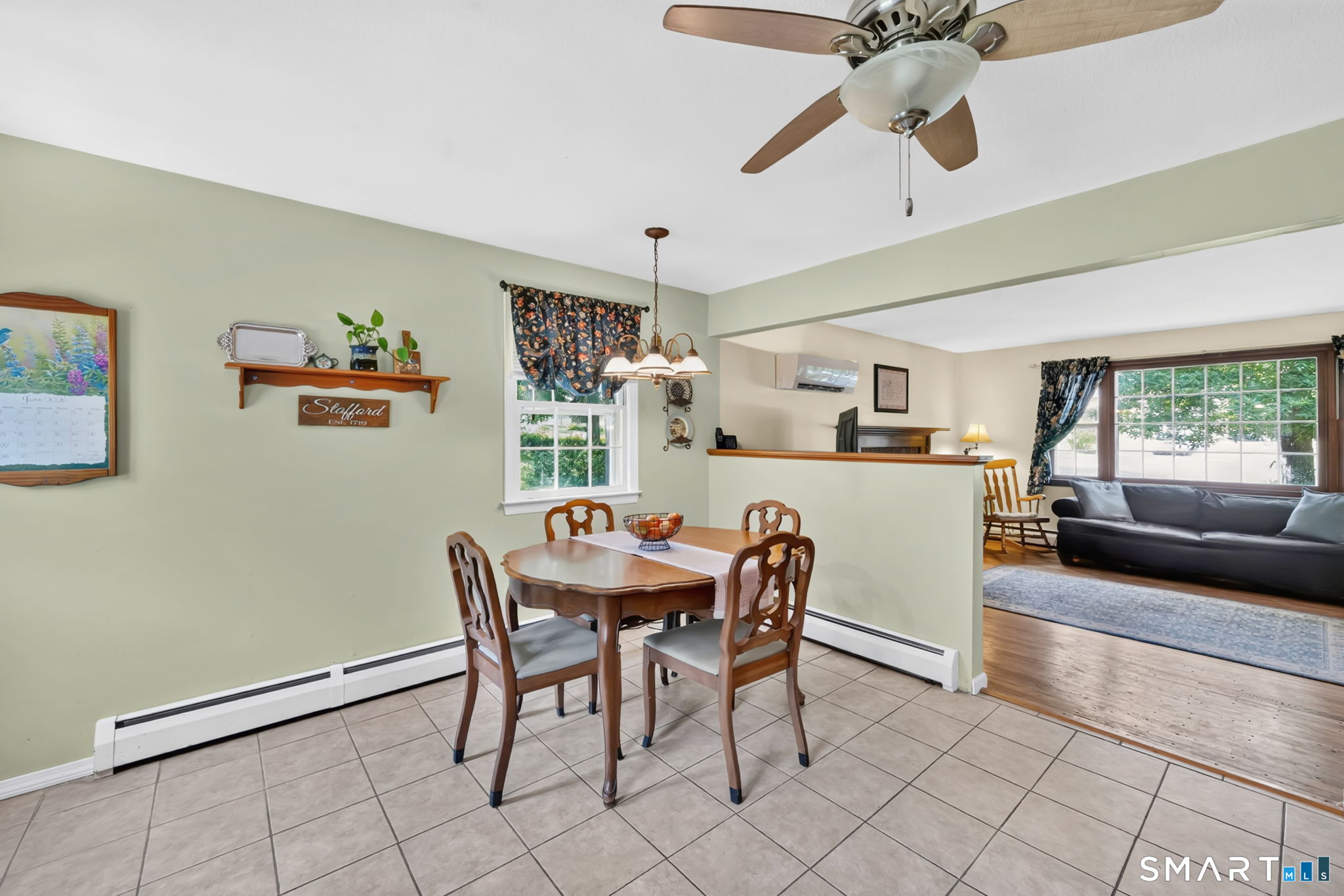 27 Clearview Drive Stafford CT 06076