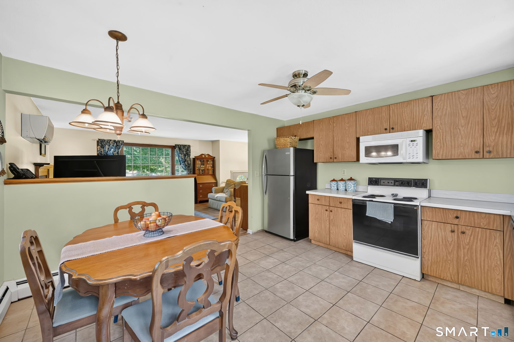 27 Clearview Drive Stafford CT 06076