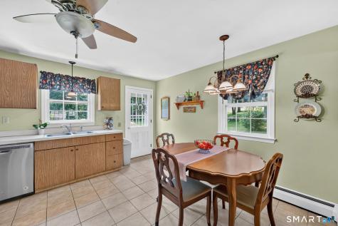 27 Clearview Drive Stafford CT 06076