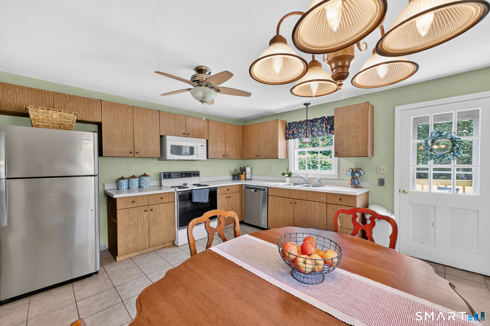 27 Clearview Drive Stafford CT 06076