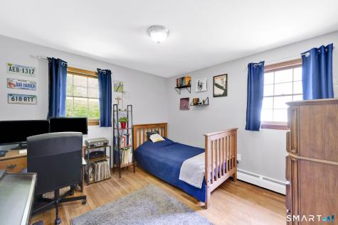 27 Clearview Drive Stafford CT 06076