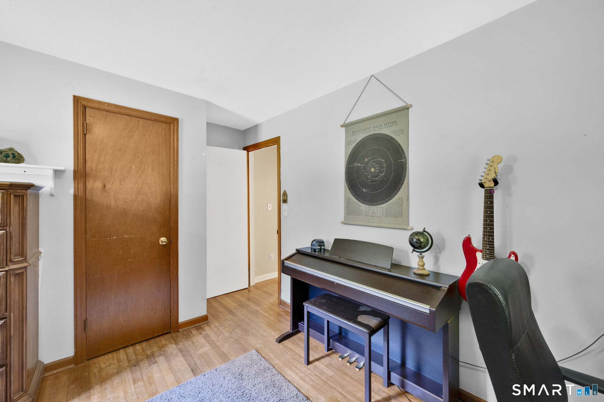 27 Clearview Drive Stafford CT 06076