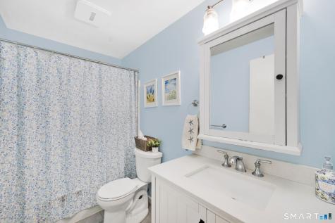 27 Clearview Drive Stafford CT 06076