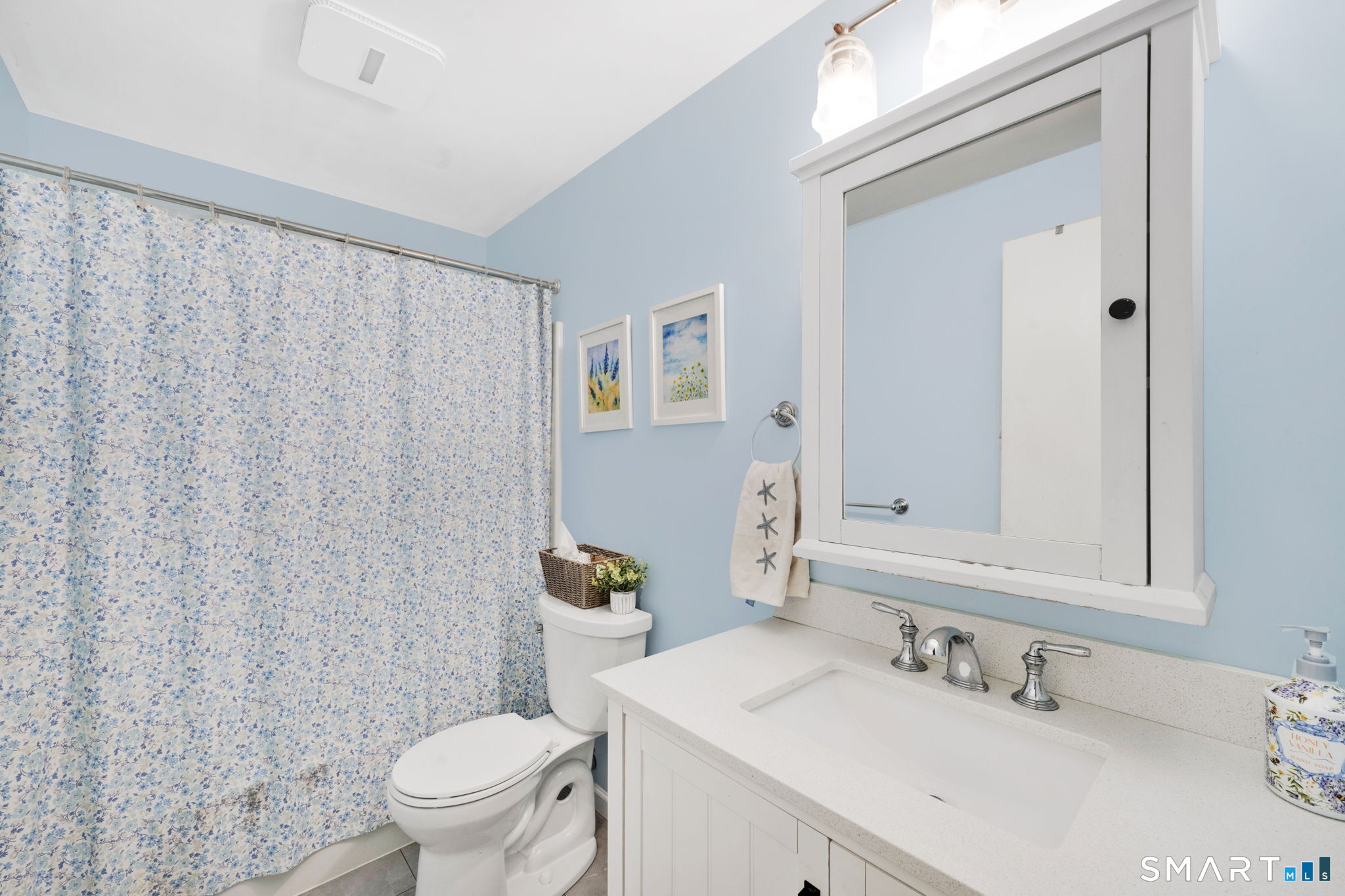 27 Clearview Drive Stafford CT 06076