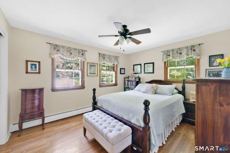 27 Clearview Drive Stafford CT 06076