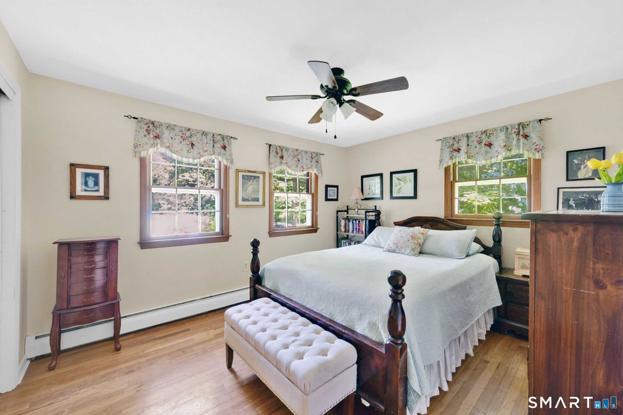 27 Clearview Drive Stafford CT 06076