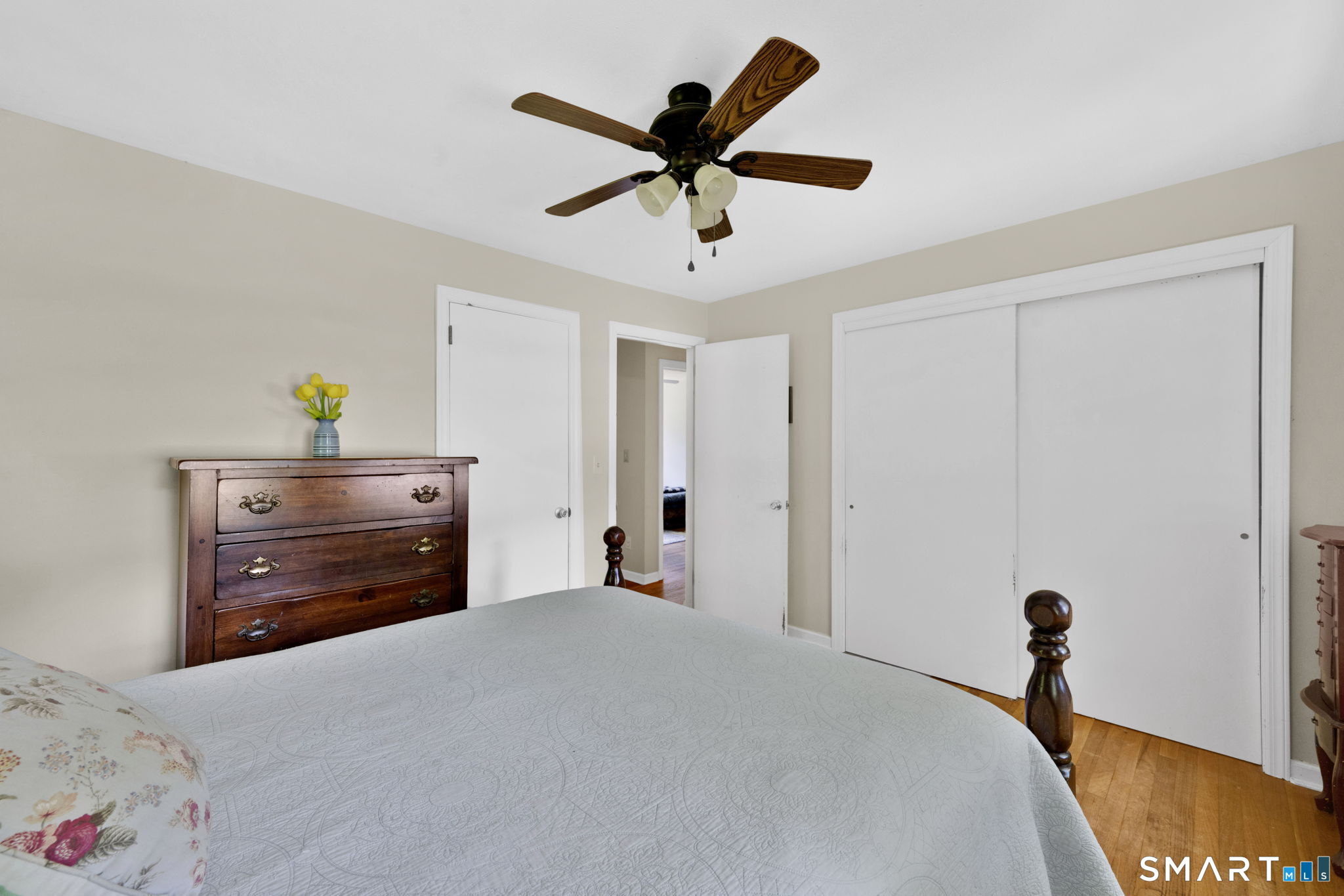 27 Clearview Drive Stafford CT 06076