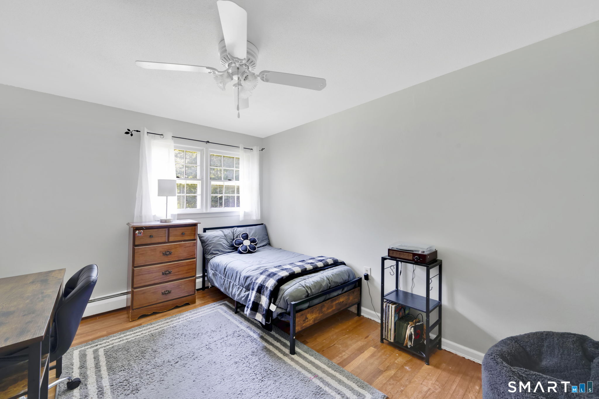 27 Clearview Drive Stafford CT 06076