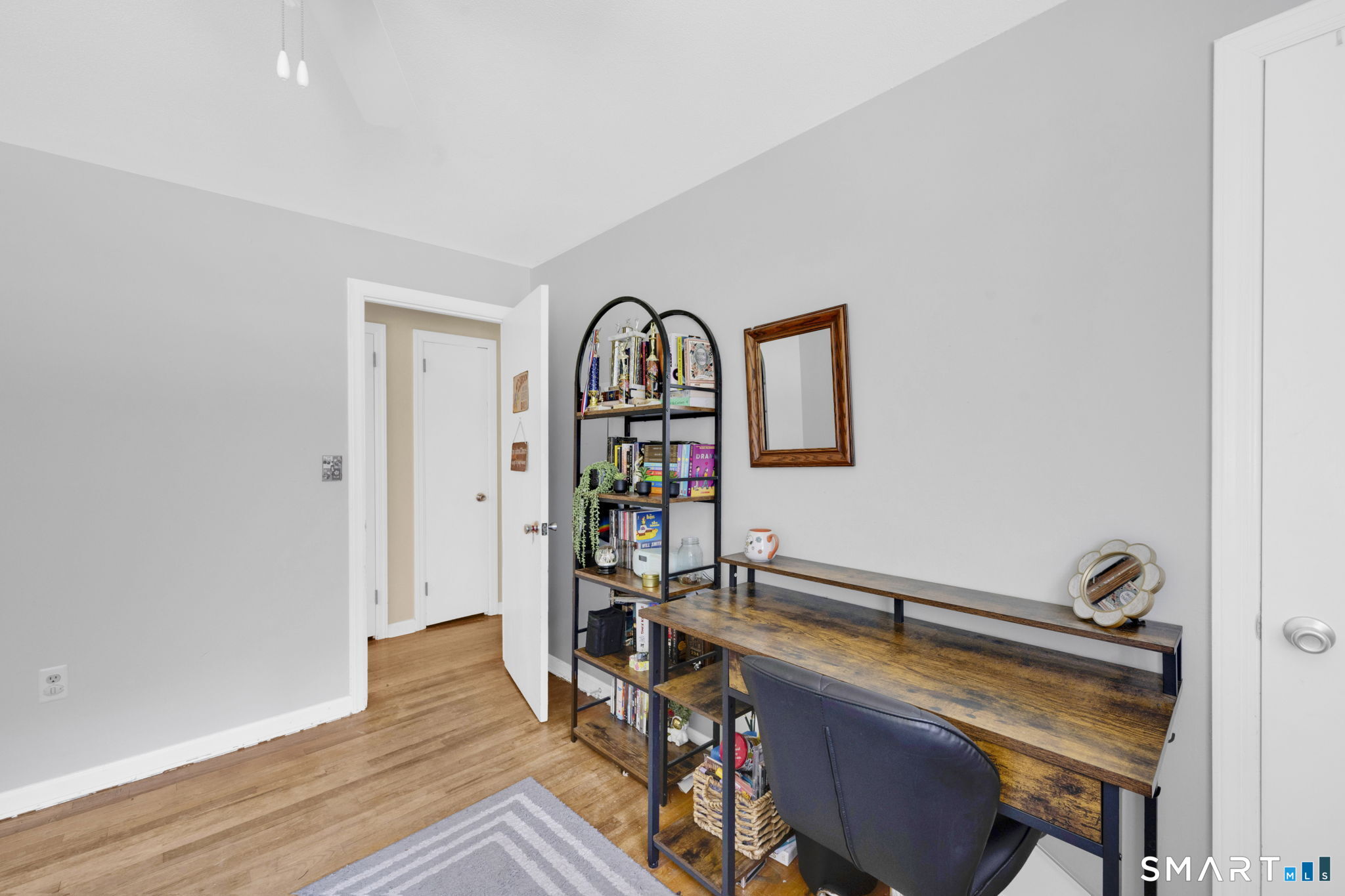 27 Clearview Drive Stafford CT 06076
