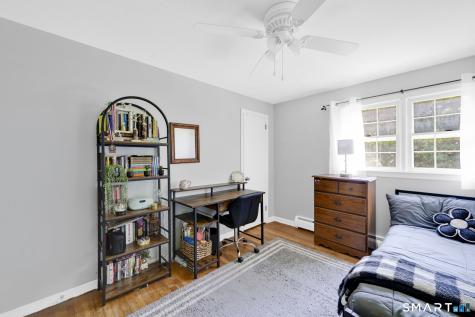 27 Clearview Drive Stafford CT 06076