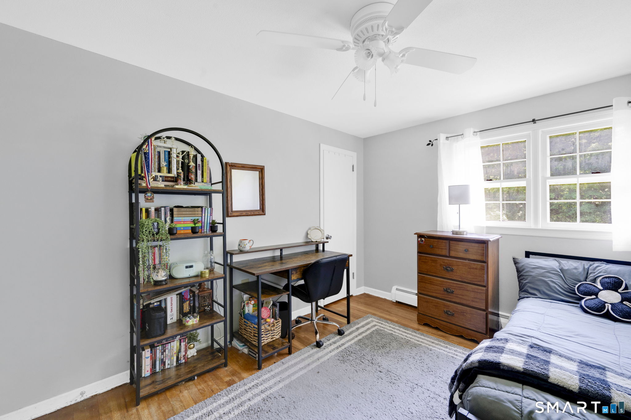 27 Clearview Drive Stafford CT 06076