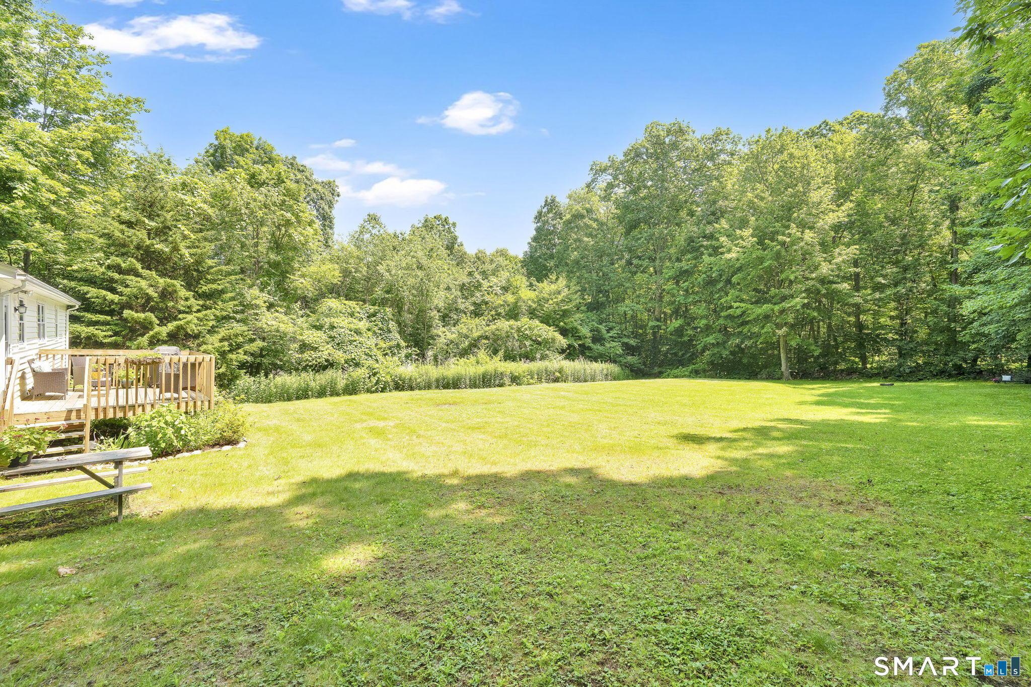 27 Clearview Drive Stafford CT 06076