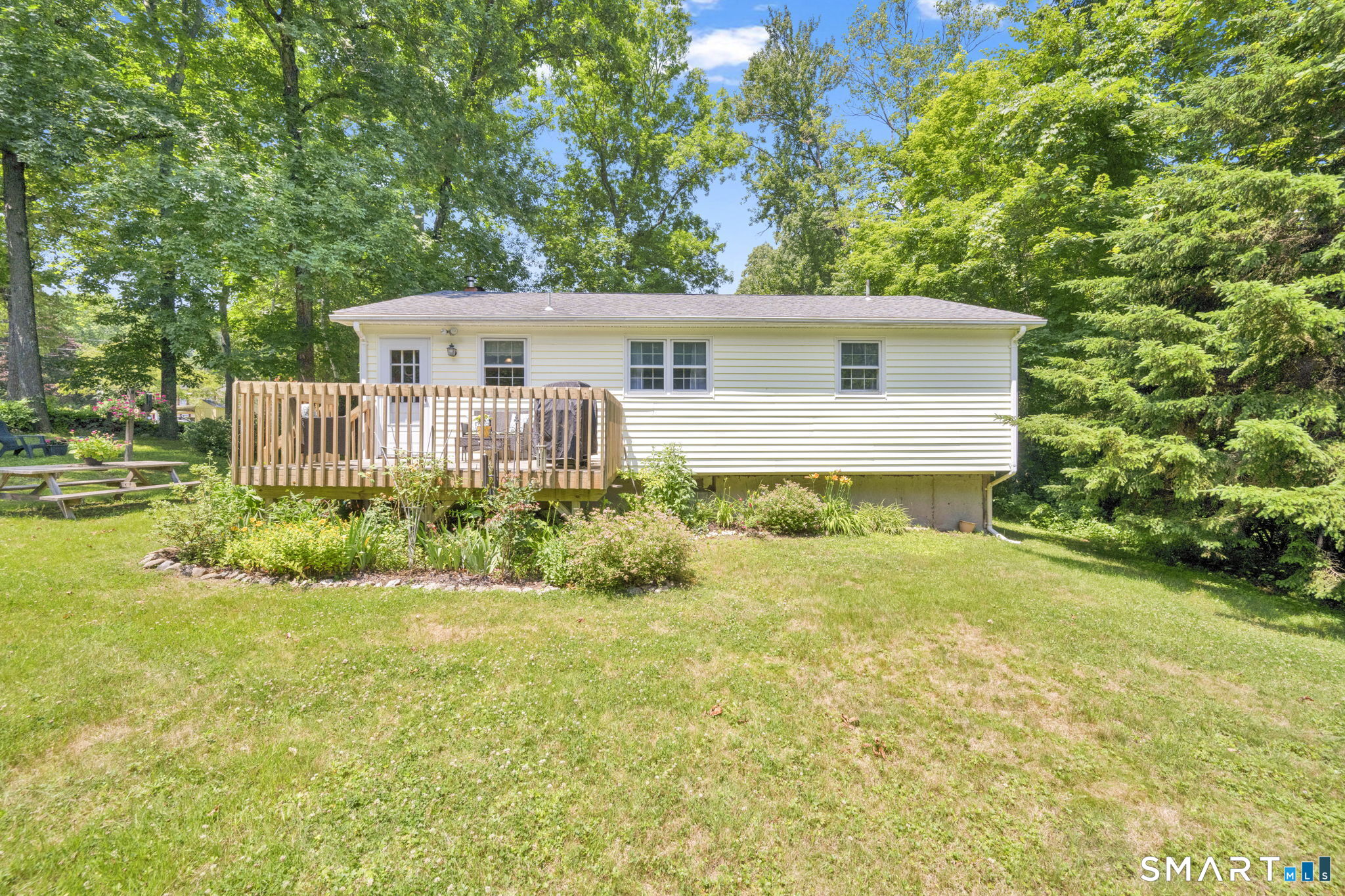 27 Clearview Drive Stafford CT 06076