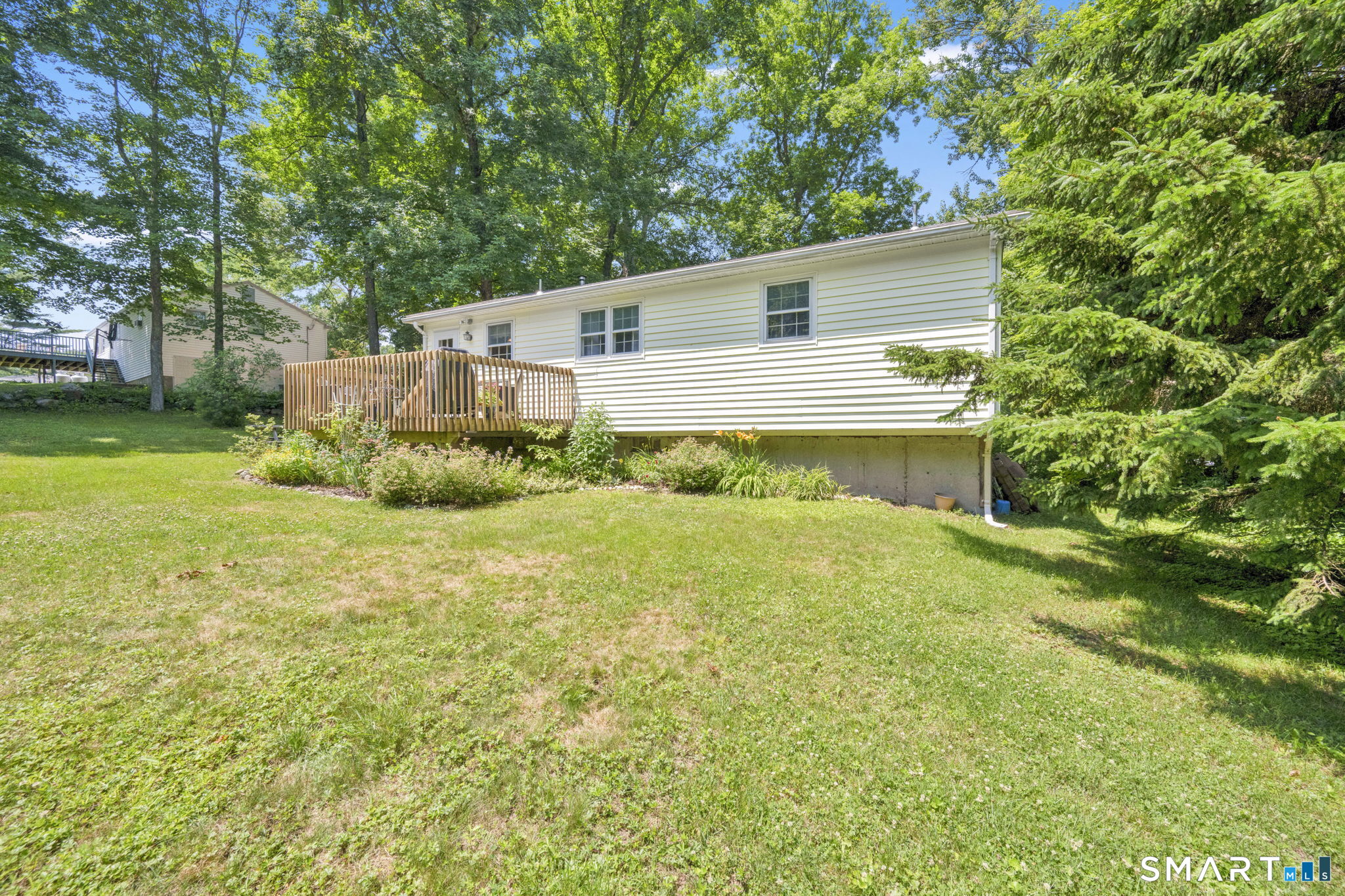 27 Clearview Drive Stafford CT 06076