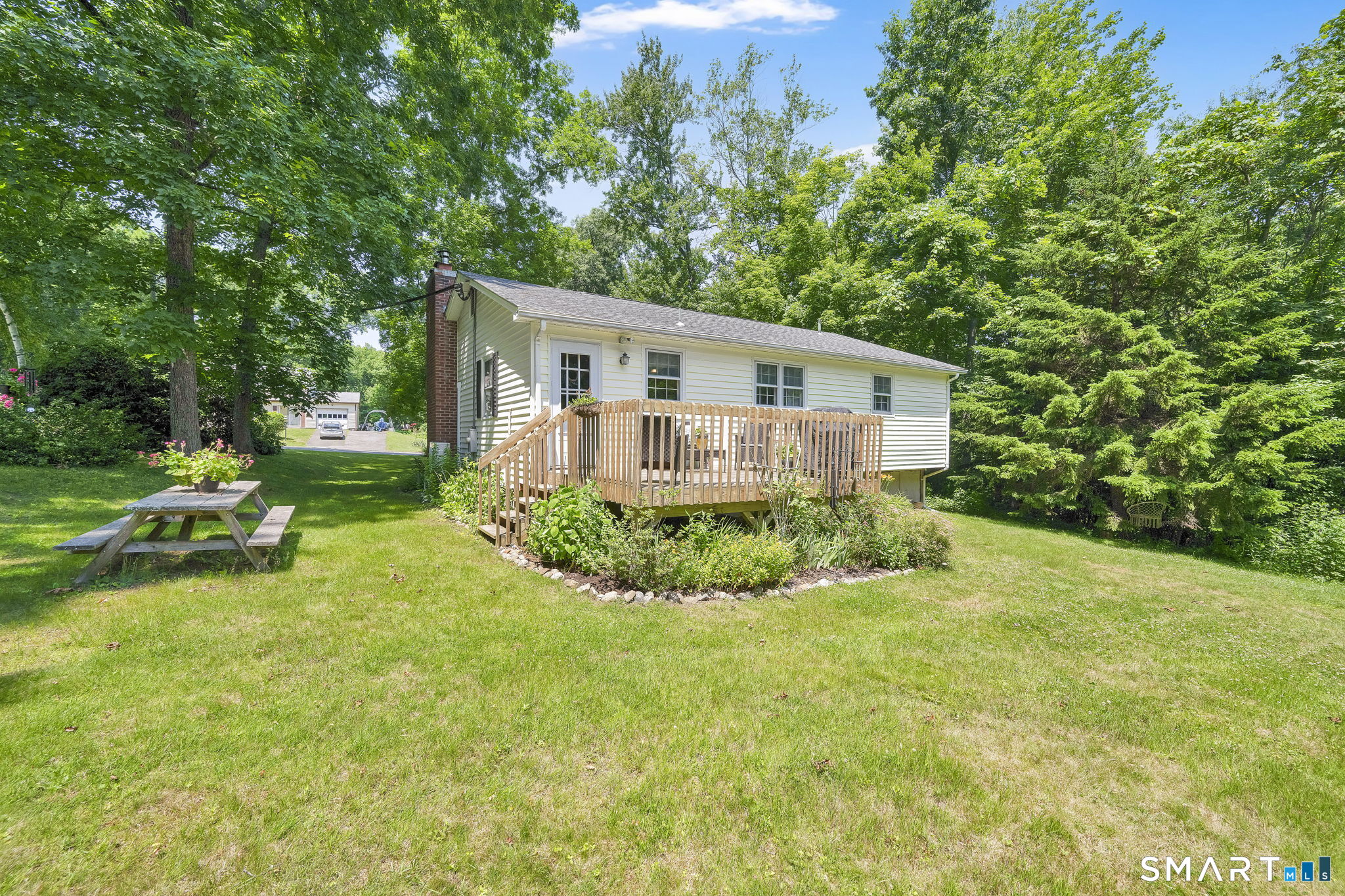 27 Clearview Drive Stafford CT 06076